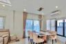 3 Bedroom Townhouse for rent in Grande Pleno Mega Bangna, Bang Phli Yai, Samut Prakan