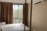 1 Bedroom Condo for rent in The Nest Sukhumvit 71, Phra Khanong Nuea, Bangkok near BTS Phra Khanong