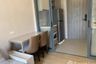 1 Bedroom Condo for rent in The Nest Sukhumvit 71, Phra Khanong Nuea, Bangkok near BTS Phra Khanong