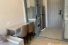 1 Bedroom Condo for rent in The Nest Sukhumvit 71, Phra Khanong Nuea, Bangkok near BTS Phra Khanong