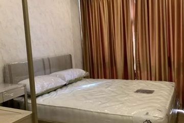 1 Bedroom Condo for rent in The Nest Sukhumvit 71, Phra Khanong Nuea, Bangkok near BTS Phra Khanong