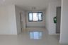 Office for rent in Mahatun Rama 3, Bang Khlo, Bangkok