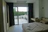 1 Bedroom Condo for rent in The Trendy Condominium, Khlong Toei Nuea, Bangkok near BTS Nana