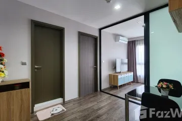 1 Bedroom Condo for rent in Chom Phon, Bangkok near BTS Ladphrao Intersection