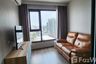 1 Bedroom Condo for rent in Life Ladprao Valley, Chom Phon, Bangkok near BTS Ladphrao Intersection