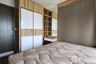 1 Bedroom Condo for rent in Life Ladprao Valley, Chom Phon, Bangkok near BTS Ladphrao Intersection