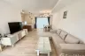 3 Bedroom Townhouse for rent in Indy 2 Bangna-Ramkhamhaeng 2, Dokmai, Bangkok