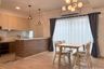 3 Bedroom Townhouse for rent in Indy 2 Bangna-Ramkhamhaeng 2, Dokmai, Bangkok