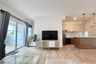 3 Bedroom Townhouse for rent in Indy 2 Bangna-Ramkhamhaeng 2, Dokmai, Bangkok