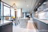 2 Bedroom Condo for rent in The Monument Thong Lo, Khlong Tan Nuea, Bangkok near BTS Thong Lo