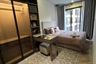 2 Bedroom Condo for rent in Chapter Thonglor 25, Khlong Tan Nuea, Bangkok near BTS Thong Lo