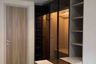 2 Bedroom Condo for rent in Chapter Thonglor 25, Khlong Tan Nuea, Bangkok near BTS Thong Lo