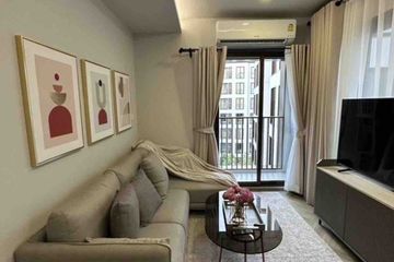 2 Bedroom Condo for rent in Chapter Thonglor 25, Khlong Tan Nuea, Bangkok near BTS Thong Lo