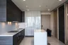 2 Bedroom Condo for rent in The ESSE Asoke, Khlong Toei Nuea, Bangkok near BTS Asoke