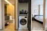 2 Bedroom Condo for rent in The ESSE Asoke, Khlong Toei Nuea, Bangkok near BTS Asoke