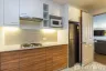 2 Bedroom Condo for rent in Bangkok Garden, Chong Nonsi, Bangkok near BTS Chong Nonsi