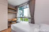 2 Bedroom Condo for rent in Bangkok Garden, Chong Nonsi, Bangkok near BTS Chong Nonsi