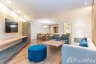 2 Bedroom Condo for rent in Bangkok Garden, Chong Nonsi, Bangkok near BTS Chong Nonsi