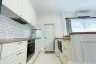 3 Bedroom Townhouse for rent in Indy 2 Bangna-Ramkhamhaeng 2, Dokmai, Bangkok