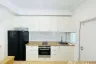 3 Bedroom Townhouse for rent in Indy 2 Bangna-Ramkhamhaeng 2, Dokmai, Bangkok