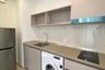 1 Bedroom Condo for rent in Aspire Sukhumvit-Onnut, Suan Luang, Bangkok near BTS On Nut