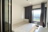 1 Bedroom Condo for rent in Aspire Sukhumvit-Onnut, Suan Luang, Bangkok near BTS On Nut