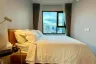 2 Bedroom Condo for rent in Life One Wireless, Lumpini, Bangkok near BTS Ploen Chit