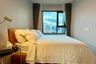 2 Bedroom Condo for rent in Life One Wireless, Lumpini, Bangkok near BTS Ploen Chit