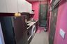 1 Bedroom Condo for rent in Centric Huay Kwang Station, Din Daeng, Bangkok near MRT Huai Khwang