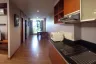 1 Bedroom Condo for rent in The Roof Garden Onnut, Phra Khanong, Bangkok near BTS On Nut