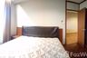 1 Bedroom Condo for rent in The Roof Garden Onnut, Phra Khanong, Bangkok near BTS On Nut