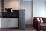 1 Bedroom Condo for rent in Whizdom Avenue Ratchada - Ladprao, Chom Phon, Bangkok near MRT Lat Phrao