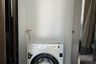 1 Bedroom Condo for rent in The ESSE Sukhumvit 36, Phra Khanong, Bangkok near BTS Thong Lo