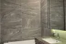 1 Bedroom Condo for rent in The ESSE Sukhumvit 36, Phra Khanong, Bangkok near BTS Thong Lo
