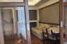 1 Bedroom Condo for rent in Life @ Sukhumvit 65, Phra Khanong Nuea, Bangkok near BTS Phra Khanong