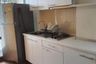 1 Bedroom Condo for rent in Life @ Sukhumvit 65, Phra Khanong Nuea, Bangkok near BTS Phra Khanong