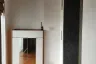 1 Bedroom Condo for rent in Hansar Rajdamri, Lumpini, Bangkok near BTS Chit Lom