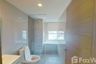 1 Bedroom Condo for rent in The Kaze 34, Khlong Tan, Bangkok near BTS Thong Lo