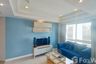 1 Bedroom Condo for rent in The Kaze 34, Khlong Tan, Bangkok near BTS Thong Lo