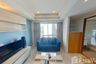 1 Bedroom Condo for rent in The Kaze 34, Khlong Tan, Bangkok near BTS Thong Lo