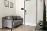 1 Bedroom Condo for rent in Chewathai Pinklao, Bang Yi Khan, Bangkok near MRT Bang Yi Khan