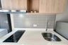 1 Bedroom Condo for rent in Chewathai Pinklao, Bang Yi Khan, Bangkok near MRT Bang Yi Khan