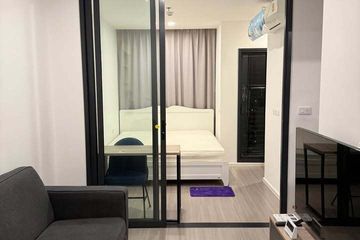 1 Bedroom Condo for rent in Chom Phon, Bangkok near BTS Mo chit