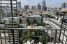 2 Bedroom Condo for rent in THE LINE Phahonyothin Park, Chom Phon, Bangkok near MRT Phahon Yothin