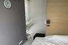 2 Bedroom Condo for rent in THE LINE Phahonyothin Park, Chom Phon, Bangkok near MRT Phahon Yothin