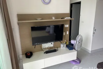 2 Bedroom Condo for rent in Chom Phon, Bangkok near BTS Ladphrao Intersection