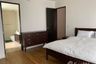 2 Bedroom Condo for rent in The Madison, Khlong Tan Nuea, Bangkok near BTS Phrom Phong