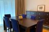 2 Bedroom Condo for rent in The Madison, Khlong Tan Nuea, Bangkok near BTS Phrom Phong