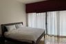 2 Bedroom Condo for rent in The Madison, Khlong Tan Nuea, Bangkok near BTS Phrom Phong