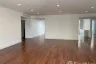 3 Bedroom Condo for rent in Shama Ekamai Bangkok, Phra Khanong Nuea, Bangkok near BTS Ekkamai